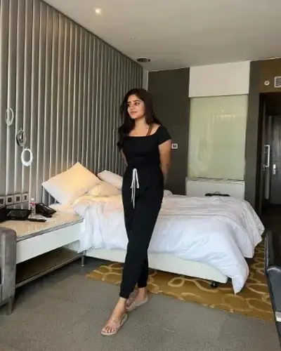 Call Girls Puttur Cash On Delivery
