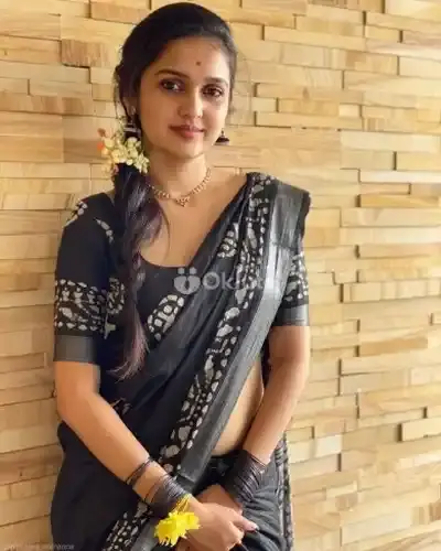 Call Girls Puttur Cash On Delivery