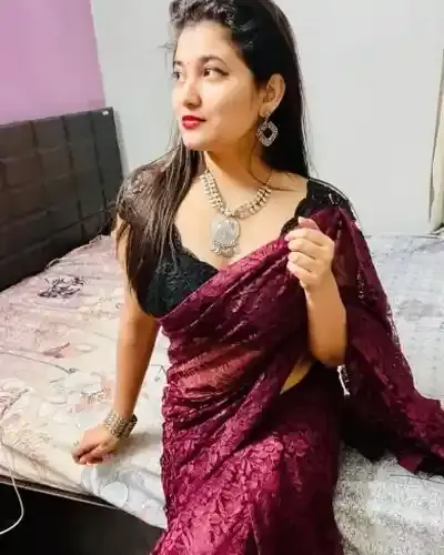 Call Girls Puttur Cash On Delivery