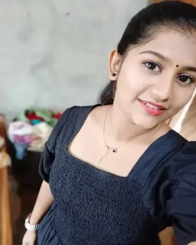 Escort In Puttur