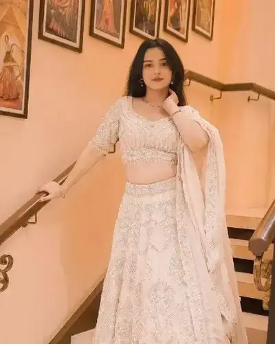 Escort Puttur