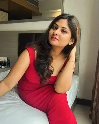 Escort Service In Puttur