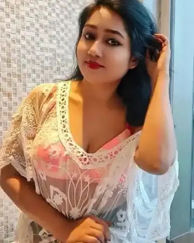 Escorts Service Puttur