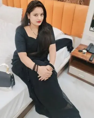 Escorts Service In Puttur