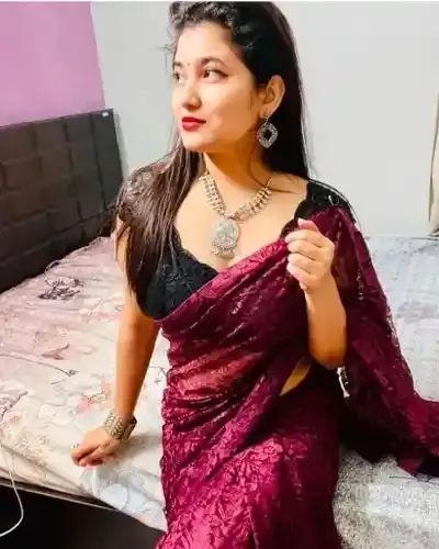 Escorts In Puttur