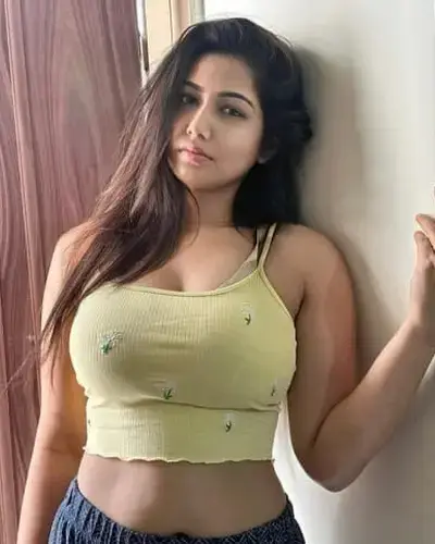 Call Girl Service Puttur