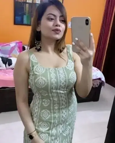 Call Girl Puttur