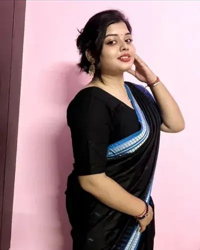 Call Girl in Puttur
