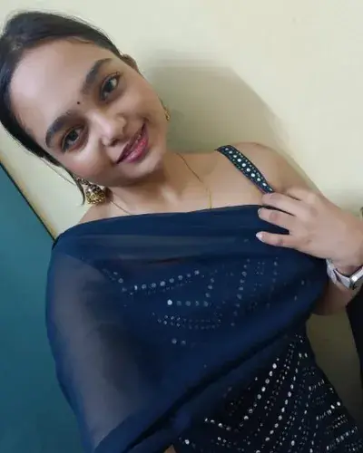 Call Girl Service in Puttur