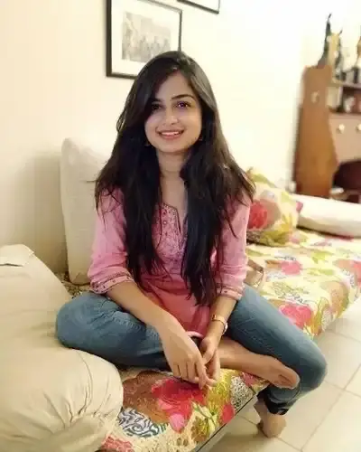 Puttur Call Girl Service