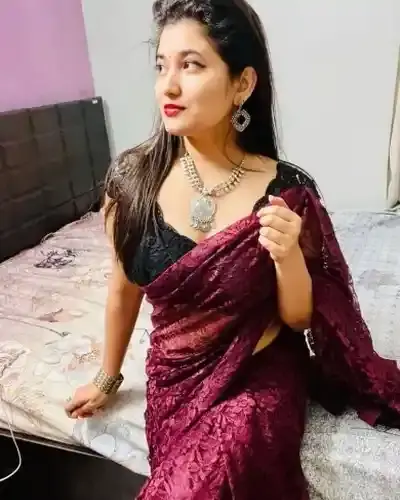 Puttur Call Girls Service