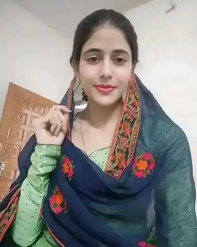 Call Girls Service Puttur